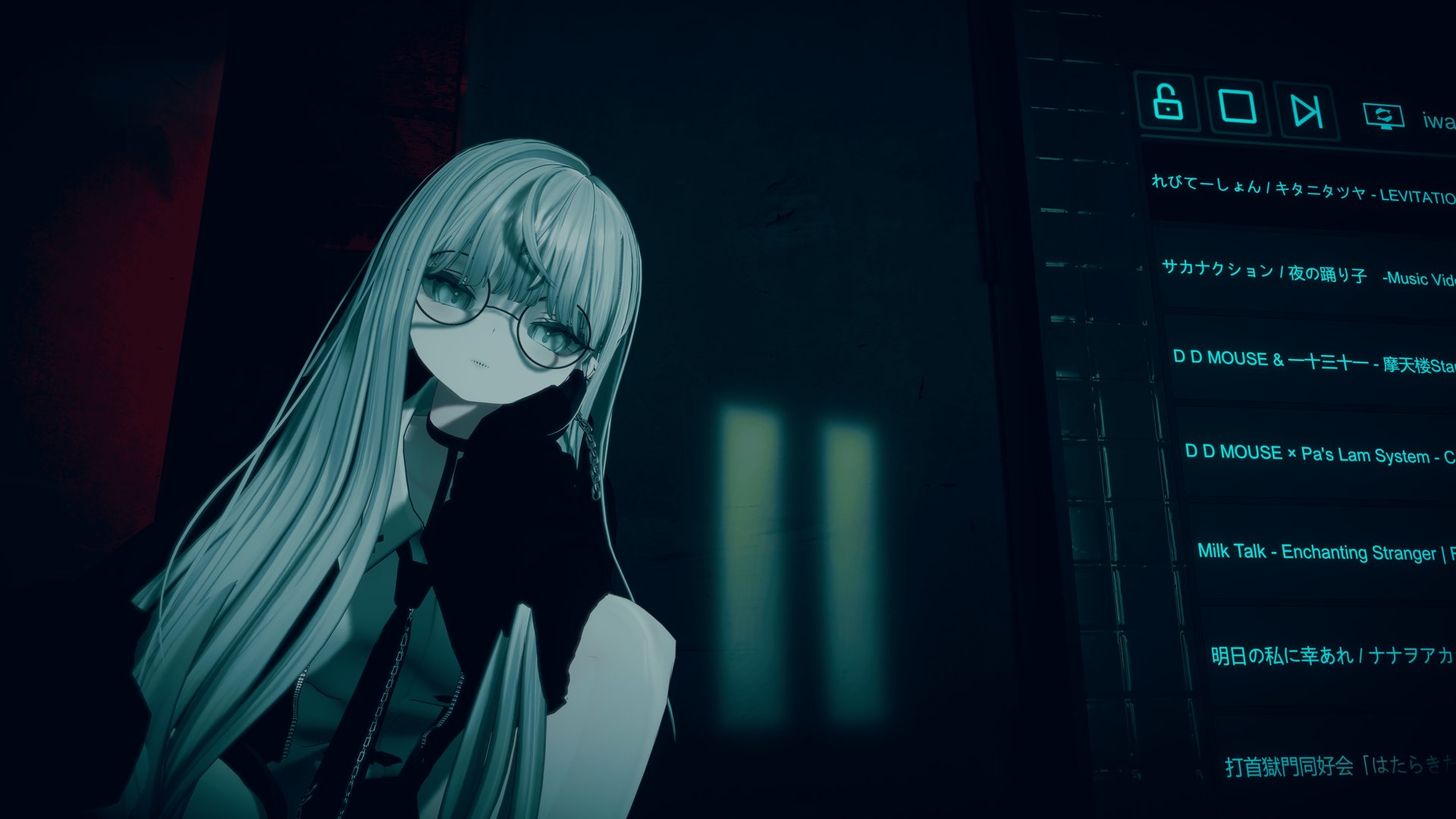 VRChat_2026-06-29_03-34-01.707_7680x4320