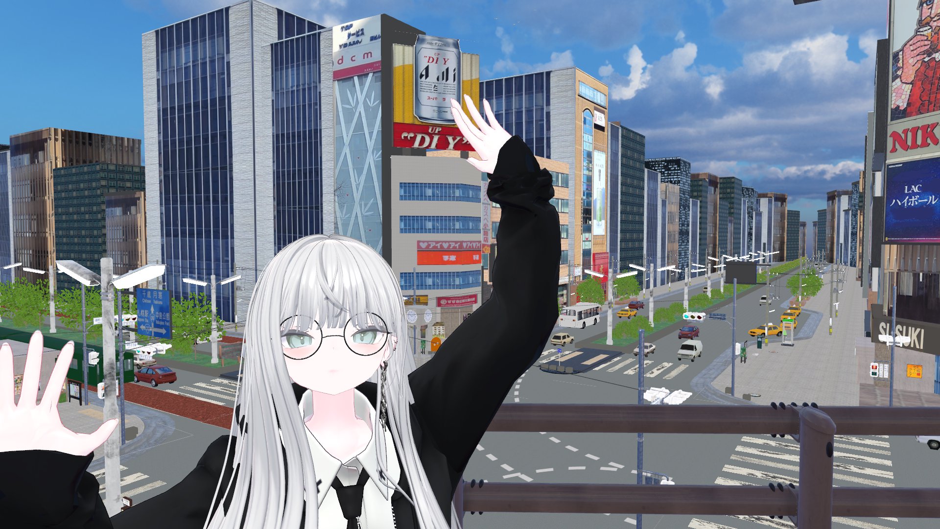 VRChat_2026-10-19_08-43-51.455_1920x1080